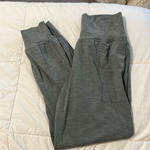 Athleta Salutation Joggers